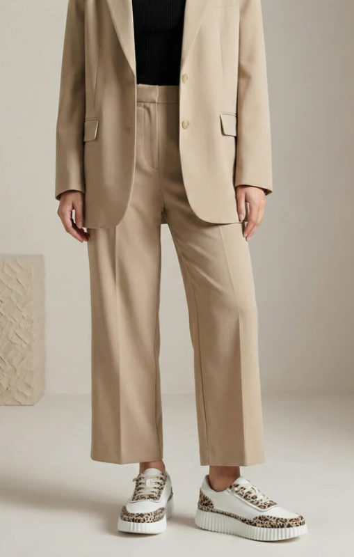 Bragi-NoaLeopardWhipstitchPlatformSneaker-20-8892princessbazaar1