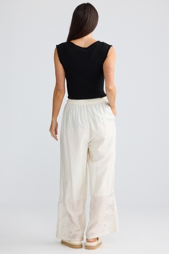 Brave_True-AstridPant-Ivory-BT26504-2PRINCESSBAZAAR