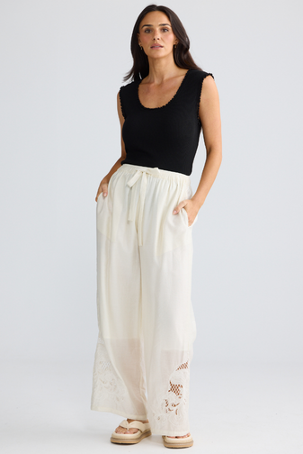 Brave_True-AstridPant-Ivory-BT26504-2PRINCESSBAZAAR