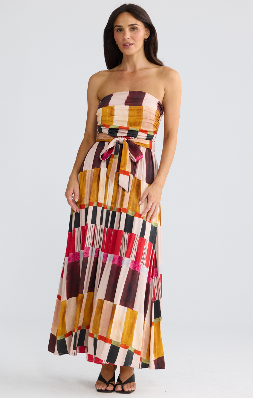 Brave_True-AvalonDress-PainterlyGeo-BT26503-1princessbazaar1