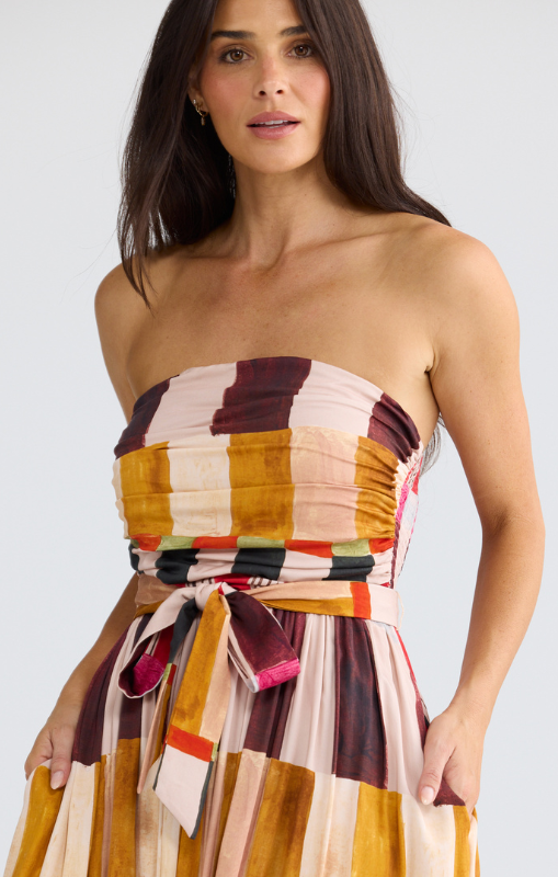 Brave_True-AvalonDress-PainterlyGeo-BT26503-1princessbazaar1