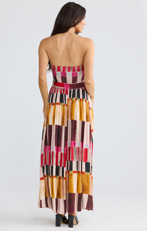 Brave_True-AvalonDress-PainterlyGeo-BT26503-1princessbazaar1