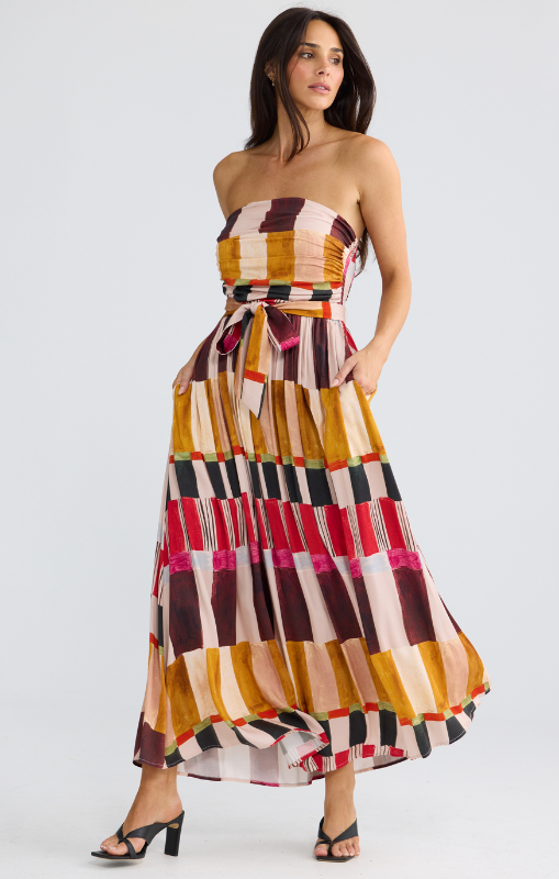 Brave_True-AvalonDress-PainterlyGeo-BT26503-1princessbazaar1