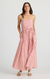 Brave_True-AvalonDress-WhiteRedStripe-BT24409-3princessbazaar1