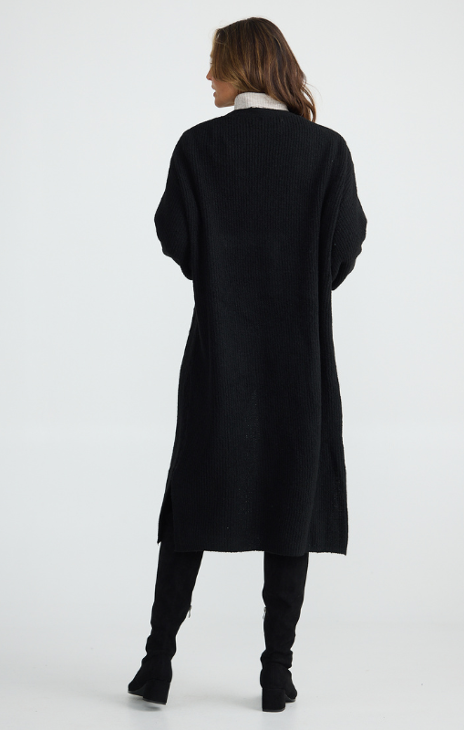 Brave_True-BentleyLongCardigan-Black-BT25091-1PRINCESSBAZAAR1