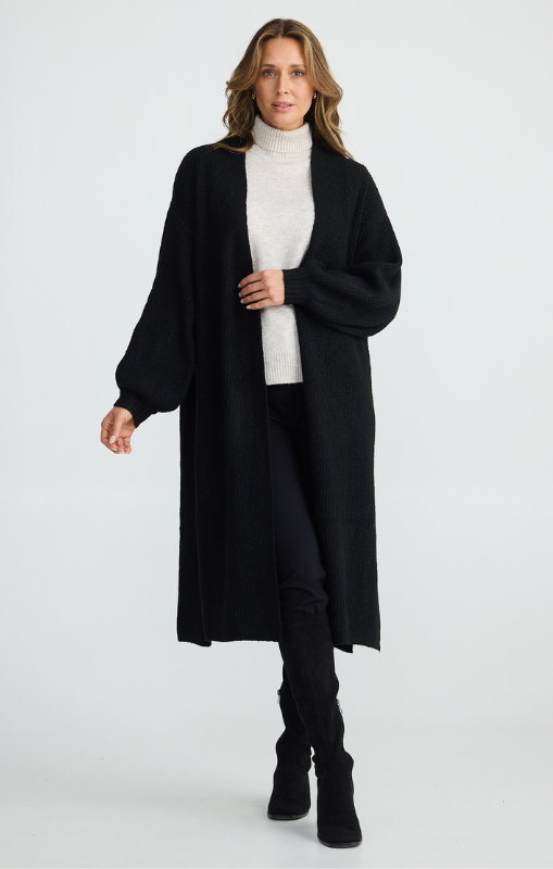 Brave_True-BentleyLongCardigan-Black-BT25091-1PRINCESSBAZAAR1