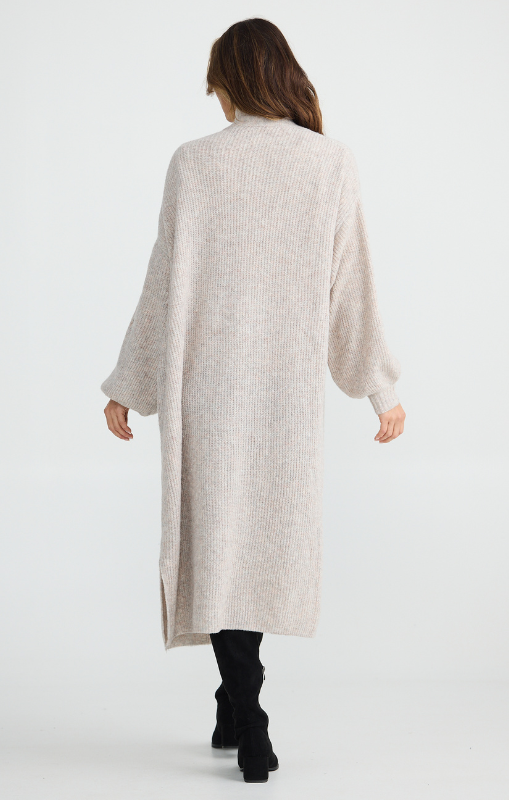 Brave_True-BentleyLongCardigan-GreyMarle-BT25091-1PRINCESSBAZAAR