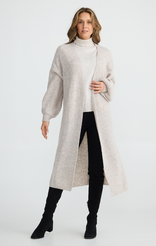 Brave_True-BentleyLongCardigan-GreyMarle-BT25091-1PRINCESSBAZAAR