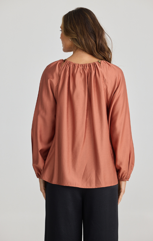 Brave_True-CarlisleBlouse-Terracotta-BT25037-2princessbazaar1