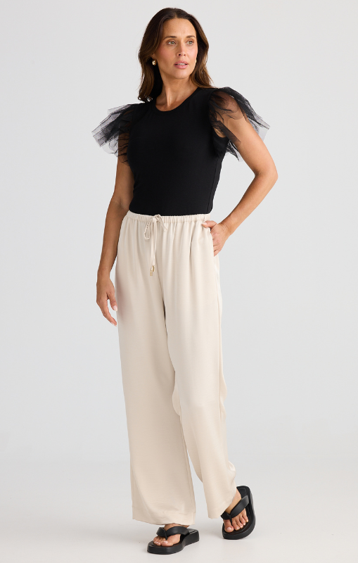 Brave_True-ChanceTeeBlack-BT25476-1princessbazaar1