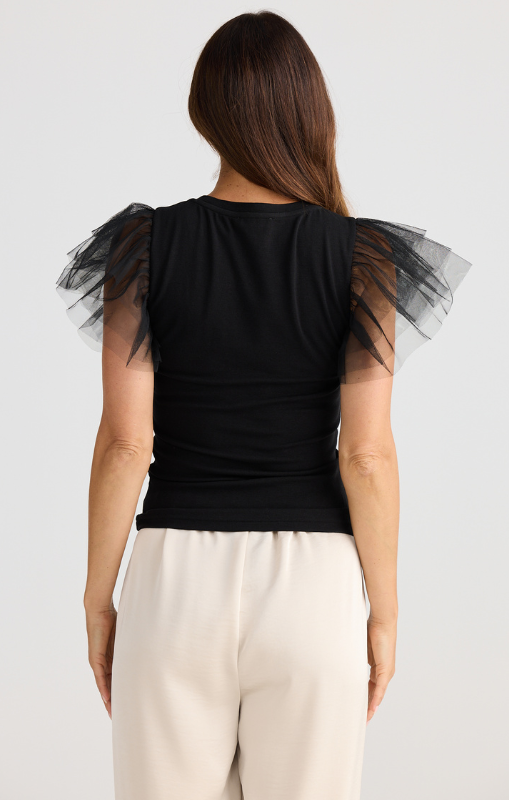 Brave_True-ChanceTeeBlack-BT25476-1princessbazaar1