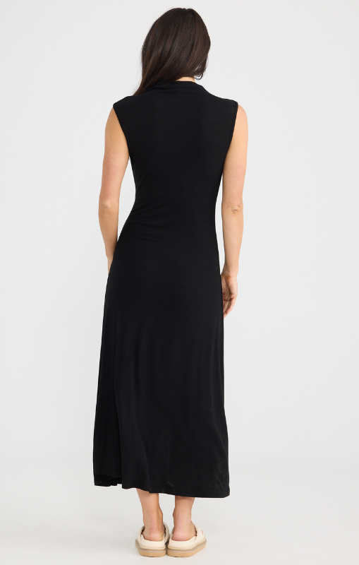 Brave_True-FastForwardDress-Black-BT26558-1PRINCESSBAZAAR1