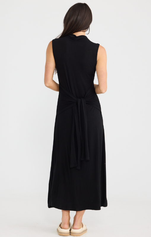 Brave_True-FastForwardDress-Black-BT26558-1PRINCESSBAZAAR1