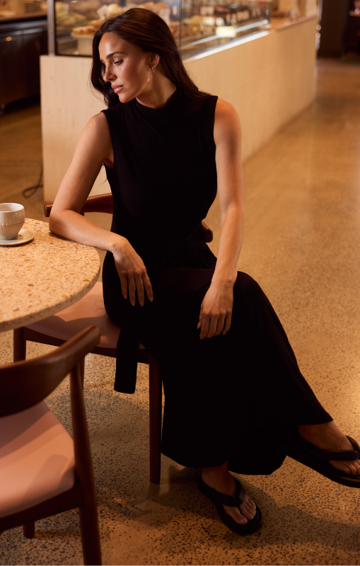 Brave_True-FastForwardDress-Black-BT26558-1PRINCESSBAZAAR1