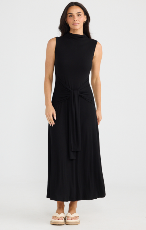 Brave_True-FastForwardDress-Black-BT26558-1PRINCESSBAZAAR1