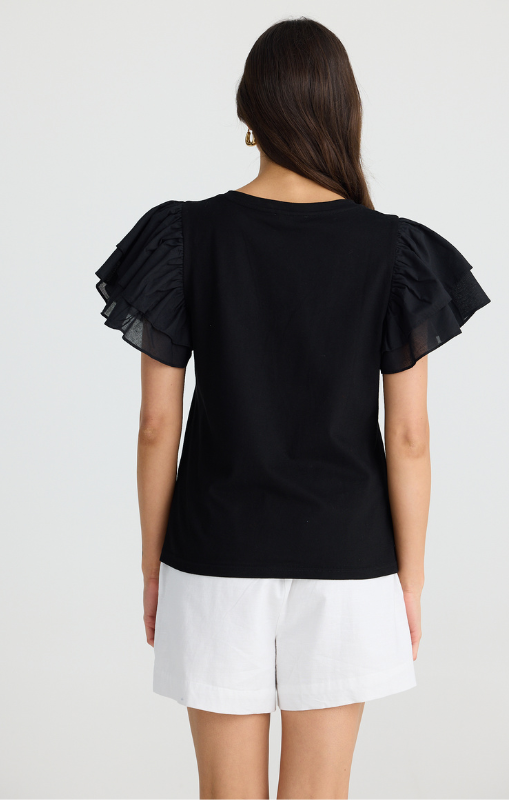 Brave_True-GigiTee-Black-BT24497-1-Blackprincessbazaar1