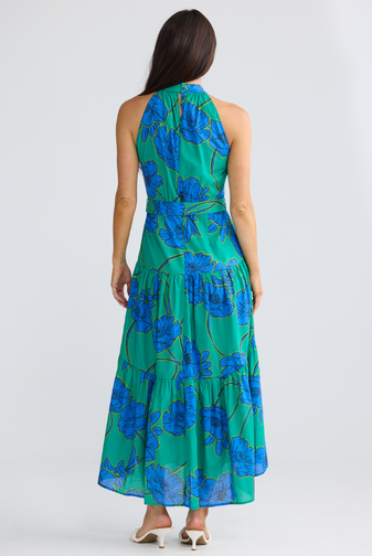 Brave_True-GretaDress-BloomsburyFloral-BT26573-2princessbazaar1
