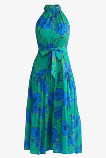 Brave_True-GretaDress-BloomsburyFloral-BT26573-2princessbazaar1