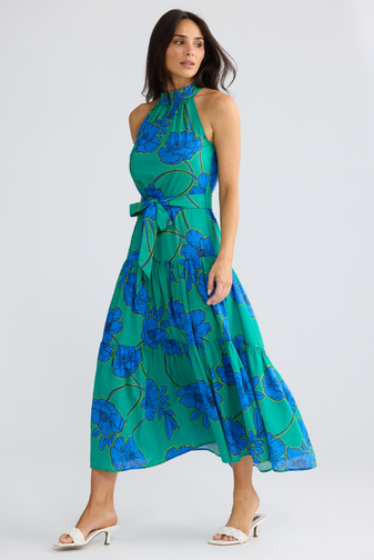 Brave_True-GretaDress-BloomsburyFloral-BT26573-2princessbazaar1