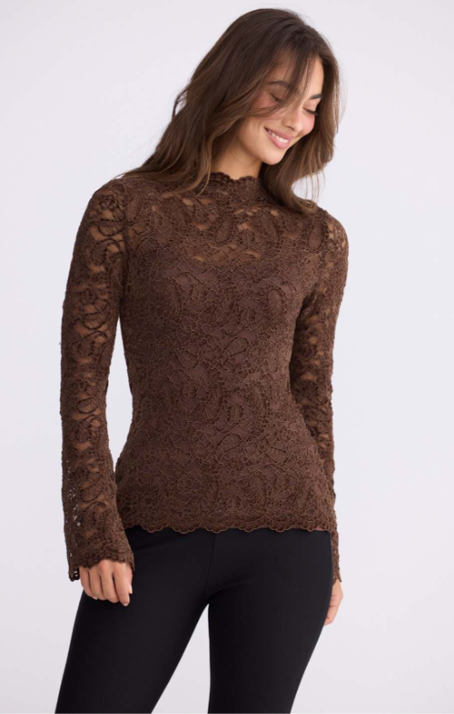 Brave_True-HollisTop-Chocolate-BT26350princessbazaar1