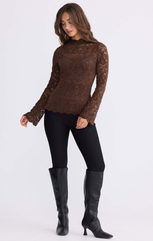 Brave_True-HollisTop-Chocolate-BT26350princessbazaar1