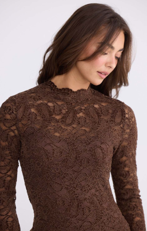 Brave_True-HollisTop-Chocolate-BT26350princessbazaar1
