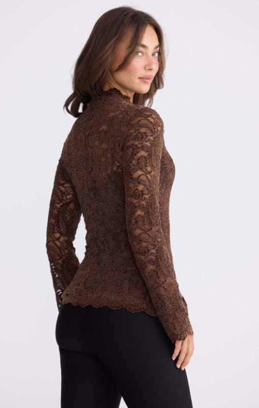 Brave_True-HollisTop-Chocolate-BT26350princessbazaar1