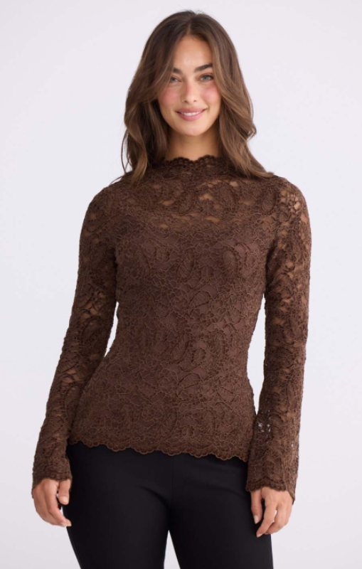 Brave_True-HollisTop-Chocolate-BT26350princessbazaar1