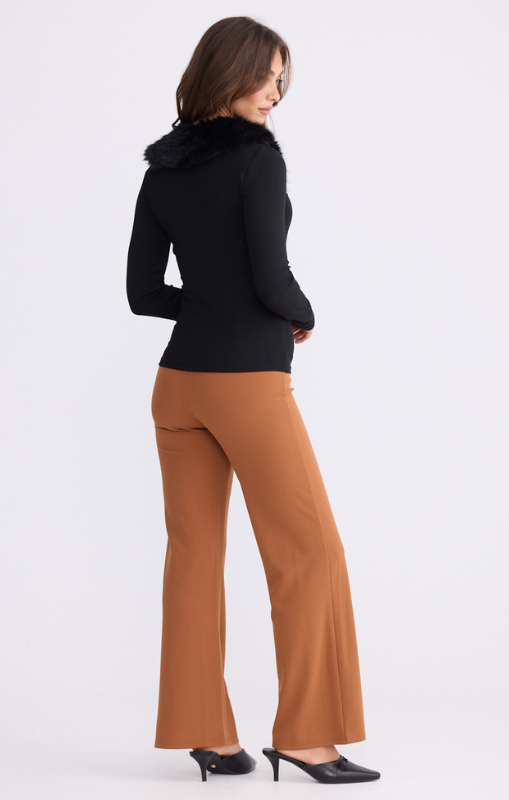 Brave_True-ImeldaTop-Black-BT26345-1princessbazaar1