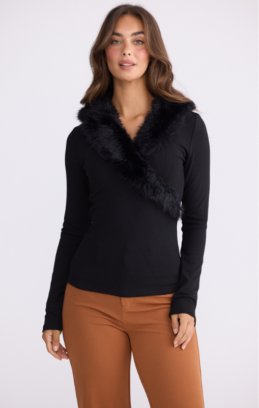 Brave_True-ImeldaTop-Black-BT26345-1princessbazaar1