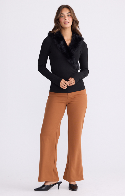 Brave_True-ImeldaTop-Black-BT26345-1princessbazaar1