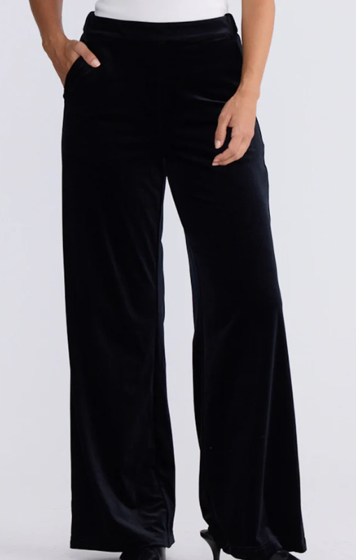 Brave_True-JacindaPant-Black-BT26012-1princessbazaar1