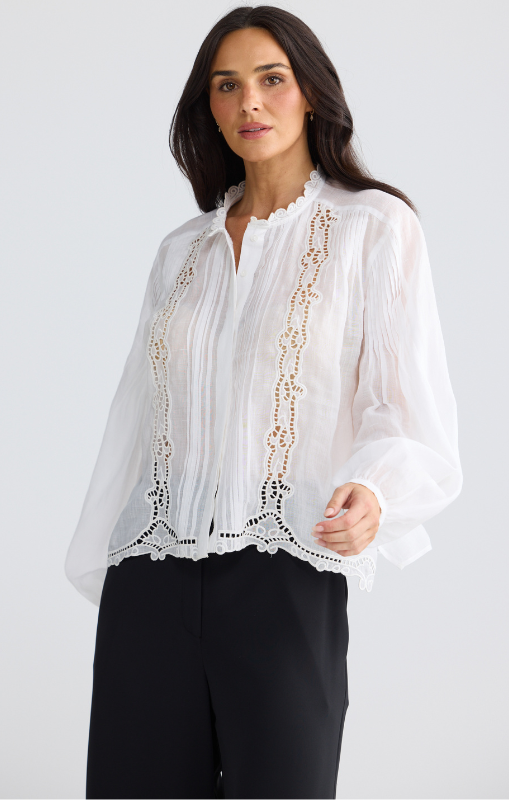 Brave_True-JensonShirt-White-BT26410-1PRINCESSBAZAAR1