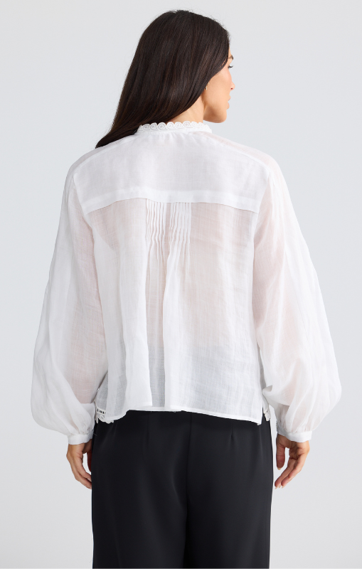 Brave_True-JensonShirt-White-BT26410-1PRINCESSBAZAAR1
