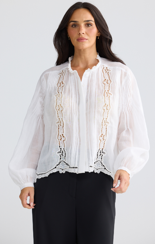 Brave_True-JensonShirt-White-BT26410-1PRINCESSBAZAAR1