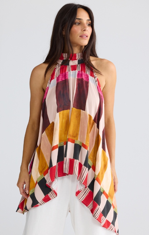 Brave_True-JewellTop-PainterlyGeo-BT26502-1PRINCESSBAZAAR1