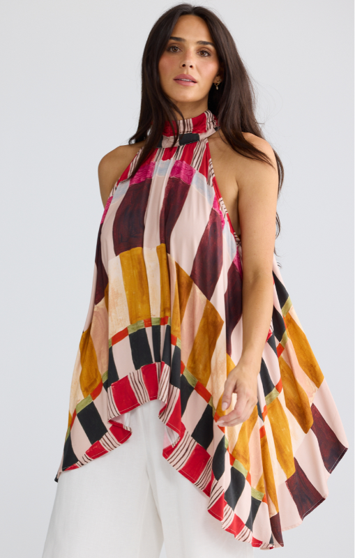 Brave_True-JewellTop-PainterlyGeo-BT26502-1PRINCESSBAZAAR1