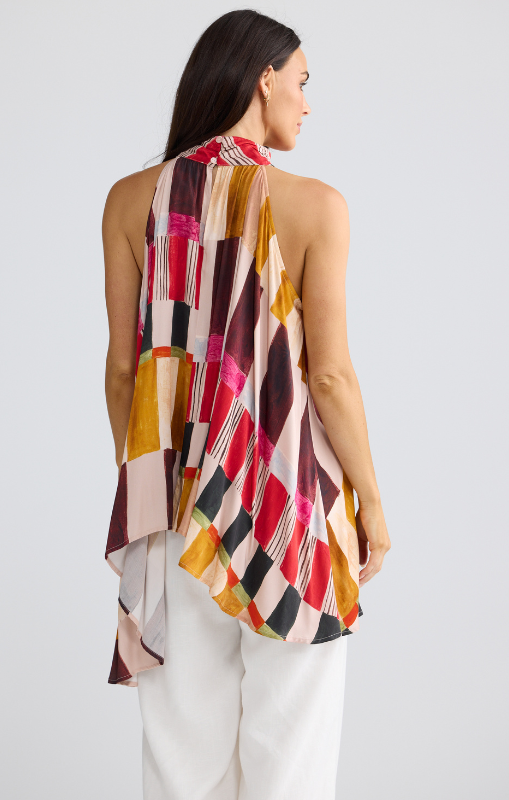 Brave_True-JewellTop-PainterlyGeo-BT26502-1PRINCESSBAZAAR1