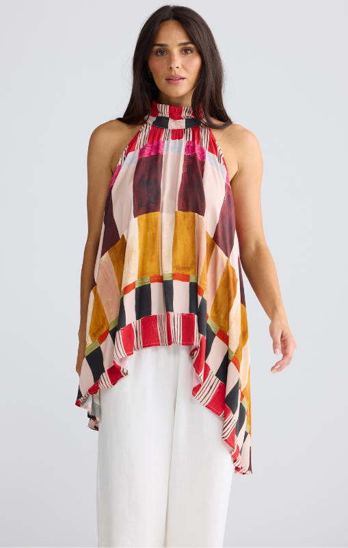 Brave_True-JewellTop-PainterlyGeo-BT26502-1PRINCESSBAZAAR1