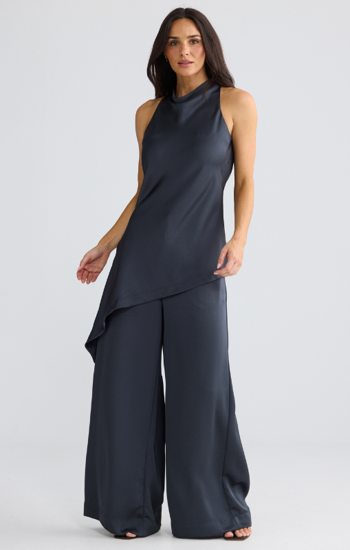 Brave_True-KensingtonPant-Graphite-BT26530-1PRINCESSBAZAAR1