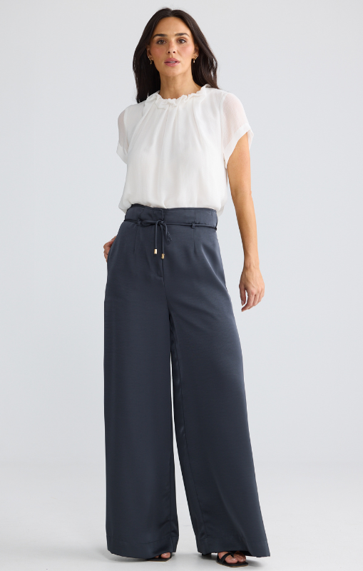 Brave_True-KensingtonPant-Graphite-BT26530-1PRINCESSBAZAAR1