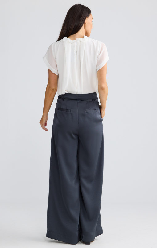 Brave_True-KensingtonPant-Graphite-BT26530-1PRINCESSBAZAAR1