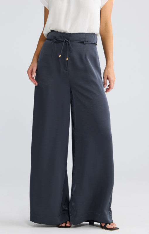 Brave_True-KensingtonPant-Graphite-BT26530-1PRINCESSBAZAAR1