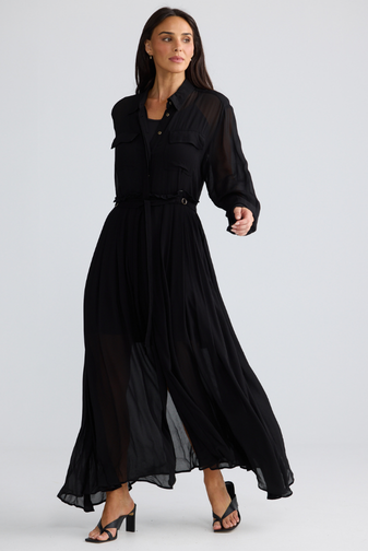 Brave_True-LucindaDress-Black-BT26433-1princessbazaar1