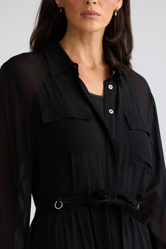 Brave_True-LucindaDress-Black-BT26433-1princessbazaar1