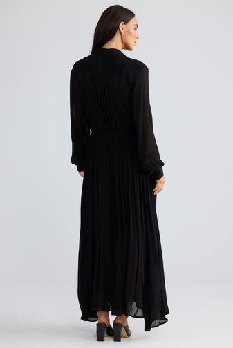 Brave_True-LucindaDress-Black-BT26433-1princessbazaar1