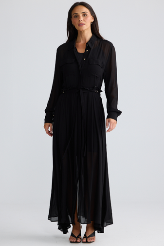 Brave_True-LucindaDress-Black-BT26433-1princessbazaar1