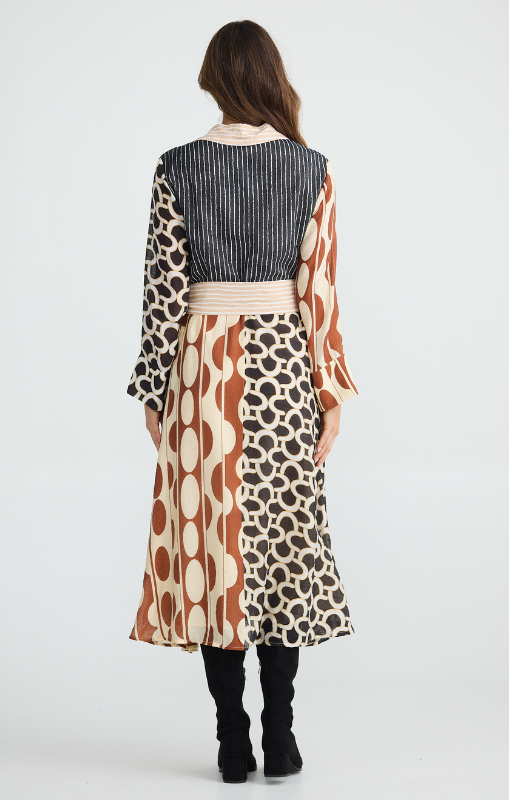 Brave_True-LucyDress-Vienna-BT25097-1princessbazaar1