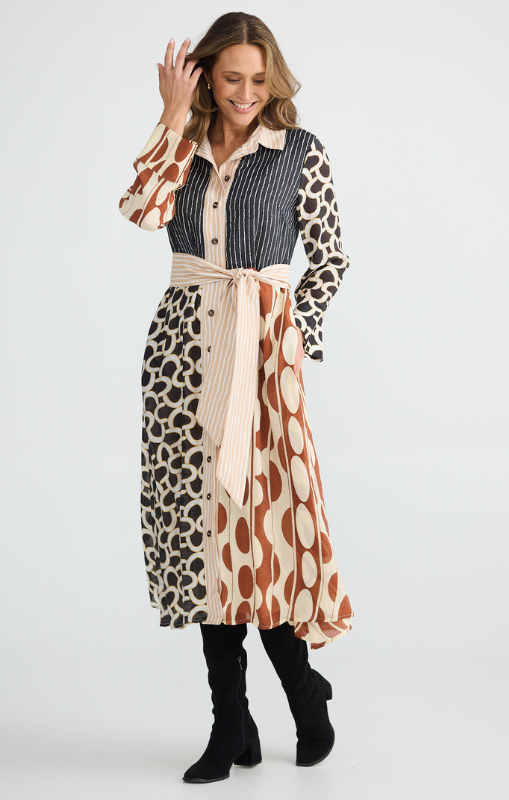 Brave_True-LucyDress-Vienna-BT25097-1princessbazaar1