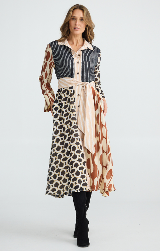 Brave_True-LucyDress-Vienna-BT25097-1princessbazaar1